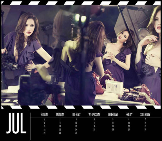 L&acirc;m Na Anh , L&ecirc; Ki&ecirc;n Định